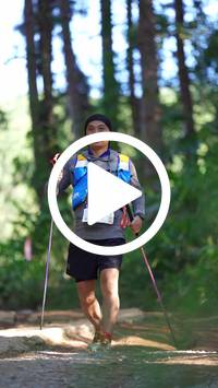 BIB:  <button type="button" onclick="openModal(26787934)" class="btn btn-primary btn-sm float-right" data-toggle="modal" data-target=".modal-high-quality">
                <i class="fa fa-download"></i> Download
                </button>